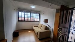 Blk 4 Farrer Gardens (Bukit Timah), HDB 3 Rooms #626454511